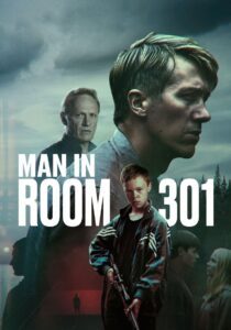 Man in Room 301 – Season 1