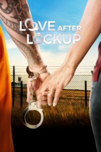 Love After Lockup – Season 1