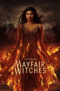 Mayfair Witches – Season 1