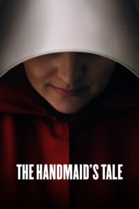 The Handmaid’s Tale – Season 1