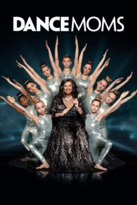 Dance Moms – Season 1