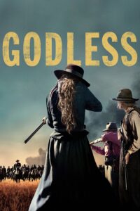 Godless – Season 1
