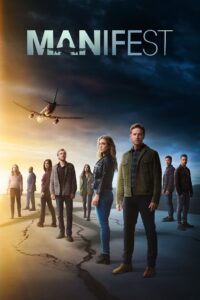 Manifest – Season 1