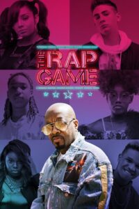 The Rap Game – Season 1