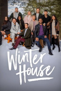 Winter House – Season 1