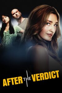 After the Verdict – Season 1