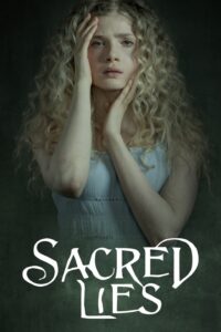Sacred Lies – Season 1