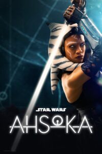 Ahsoka – Season 1