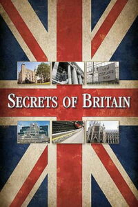 Secrets of Britain – Season 1