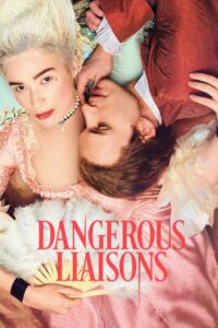 Dangerous Liaisons – Season 1