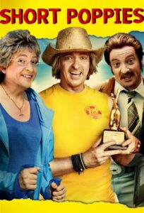 Short Poppies – Season 1