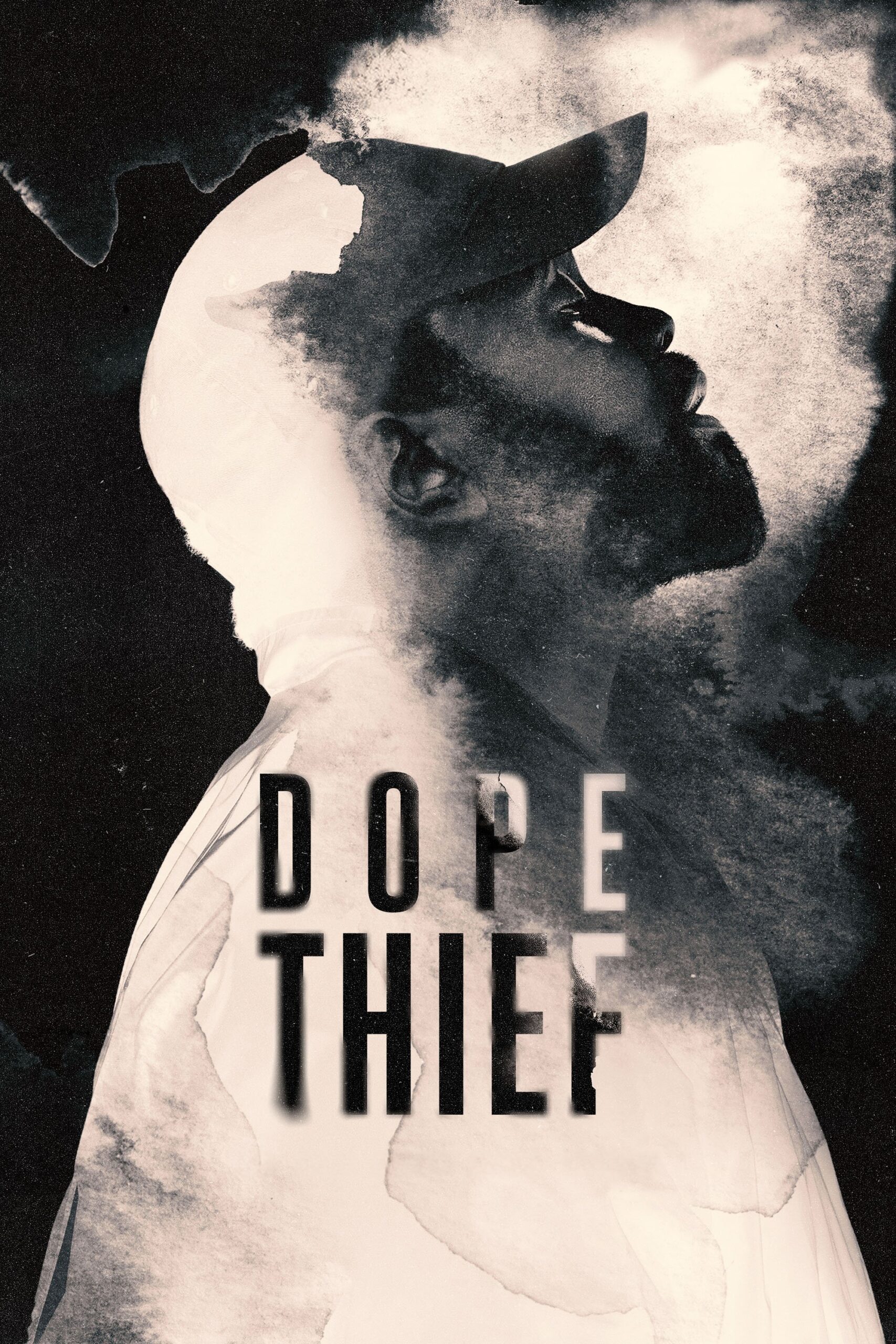 Dope Thief – Season 1