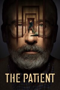 The Patient – Season 1