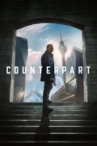 Counterpart – Season 1