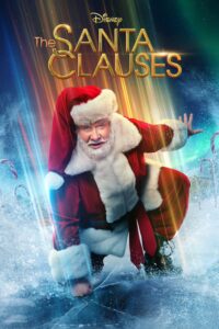 The Santa Clauses – Season 1