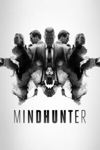 MINDHUNTER – Season 1