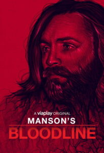 Manson’s Bloodline – Season 1