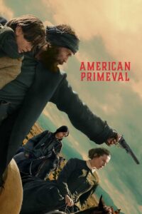 American Primeval – Season 1