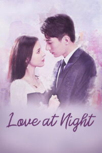 Love at Night – Season 1