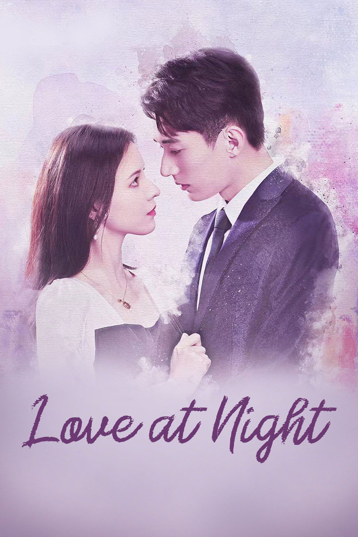 Love at Night – Season 1