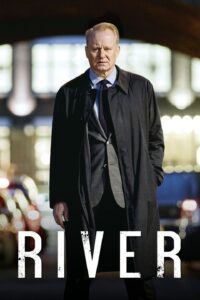 River – Season 1