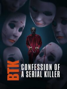 BTK: Confession of a Serial Killer – Season 1