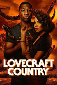 Lovecraft Country – Season 1