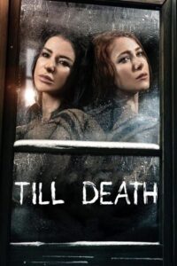 Till Death – Season 1
