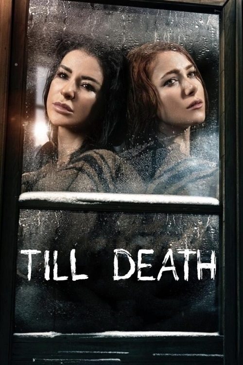 Till Death – Season 1