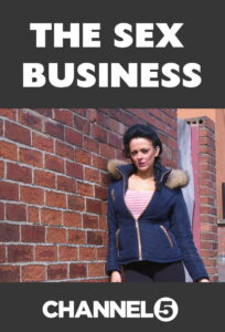 The Sex Business – Season 1
