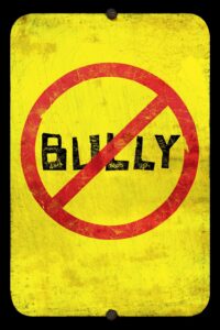Bully