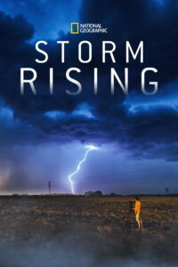 Storm Rising – Season 1