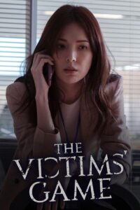 The Victims’ Game – Season 1