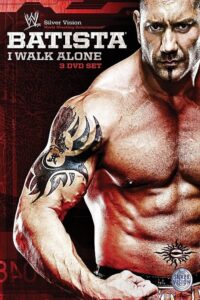 Batista – I Walk Alone