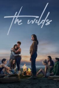 The Wilds – Season 1