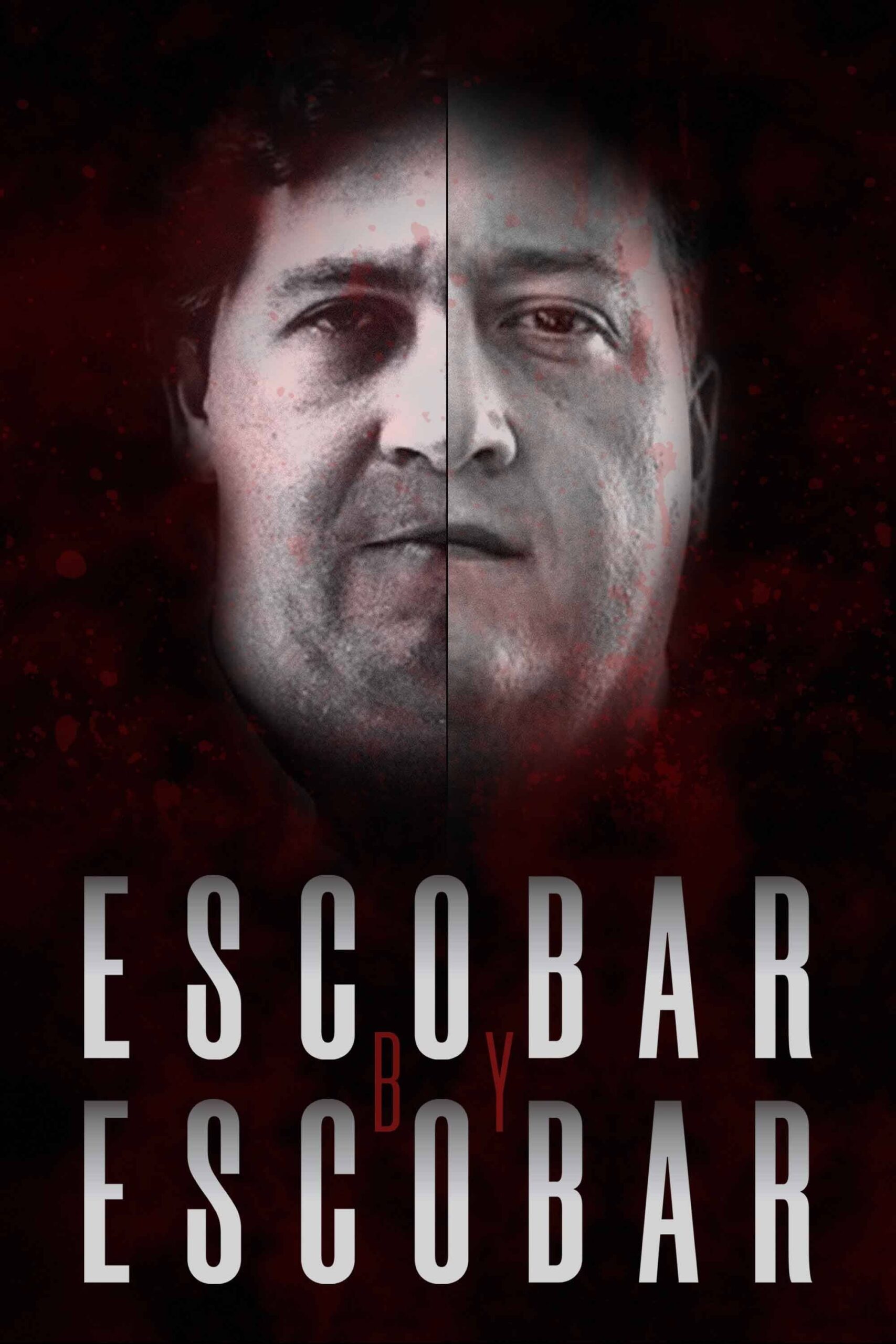 Escobar by Escobar – Season 1