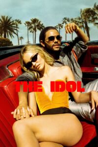 The Idol – Season 1