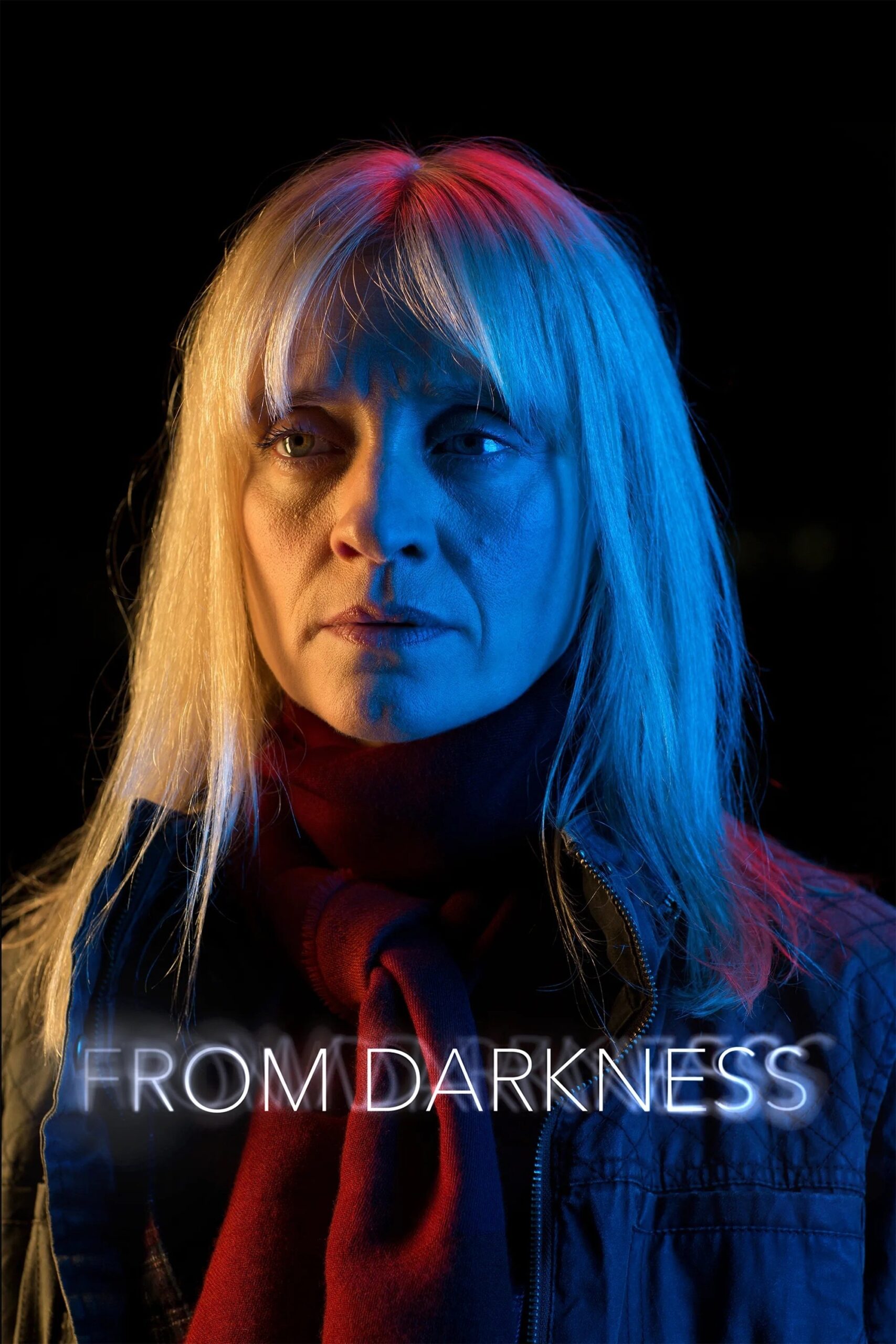 From Darkness – Season 1