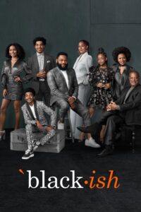 black-ish – Season 1