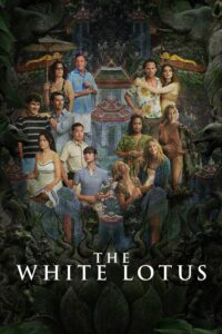 The White Lotus – Season 1