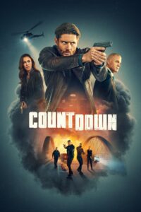 Countdown – Season 1