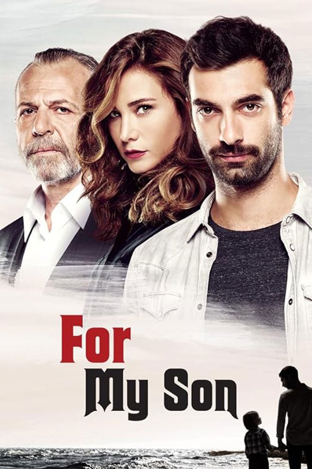 Poyraz Karayel – Season 1