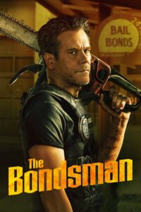 The Bondsman – Season 1