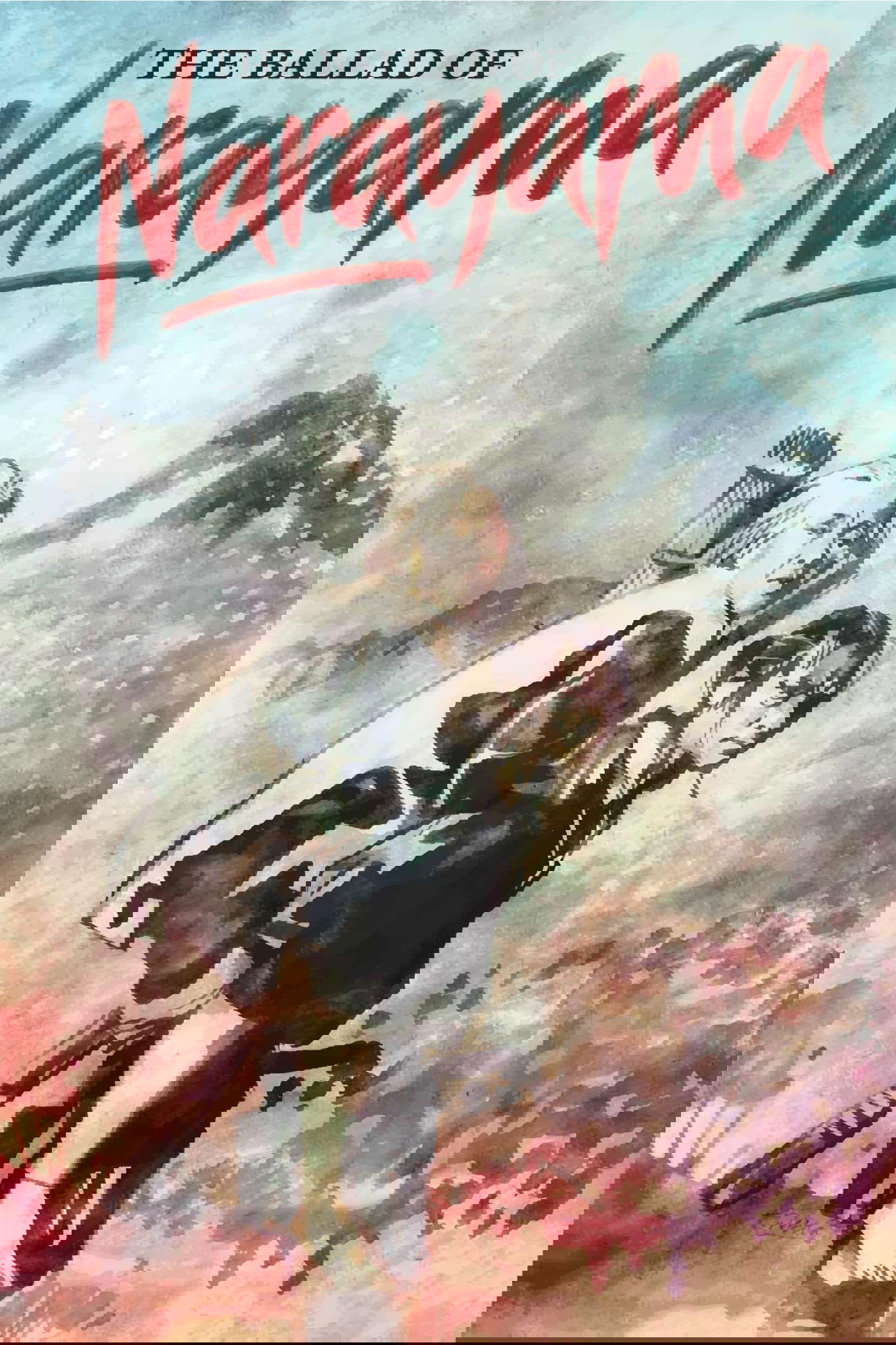 The Ballad of Narayama