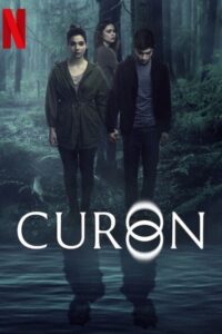 Curon – Season 1