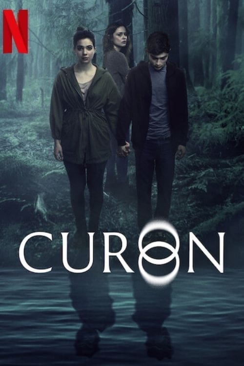 Curon – Season 1