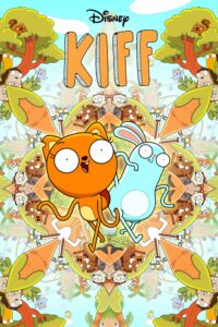 Kiff – Season 1