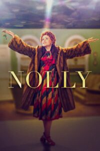 Nolly – Season 1
