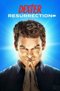 Dexter: Resurrection – Season 1