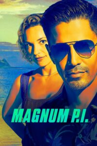 Magnum P.I. – Season 1